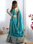 Lehenga Choli for Women 