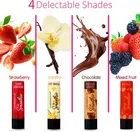 Coloressence Lip Smoothie Lip Balm, Very Vanilla 