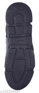 Sports Shoes for Men 