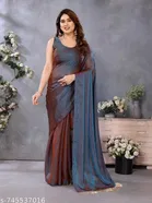 Organza Saree for Women 