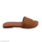 Slippers for Women 
