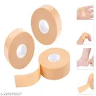 Waterproof Pain Relief Tape 