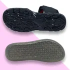 Slipper with Sandals for Men 