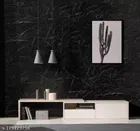 PVC Wallpaper for Home 