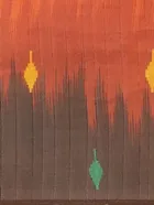 SVB मैसूर सिल्क साड़ी फॉर विमेंस 