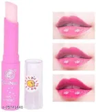 Color Changing Lipstick for Women, Multicolor, Pack of 1