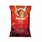 Pansari Classic Tea 200 g + Pansari Elaichi Chai 20 g