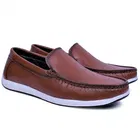 Loafers for Men 