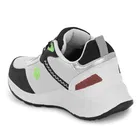 Sports Shoes for Men 