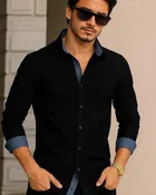 Casual Shirt for Men 