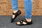 Daily Wear Sandals For Men 