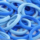 Scrunchies for Women 