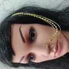 Chic Nose Pins for Women 