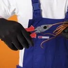 Tp 1621-8_P Lineman Plier 