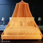 Nylon Mosquito Net 