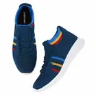 Birde Lightweight Sports Shoes For Mens 