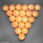 Tealight Candles 
