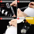 Party Decoration Kits 