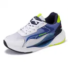 Bersache Sports Shoes for Men 