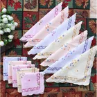 Printed Handkerchiefs for women & Girls 
