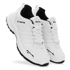 Sports Shoes for Men 