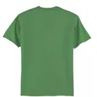 Crew Neck T-Shirt for Men 