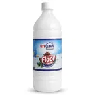 CityClean Phenyl Pine 500 ml
