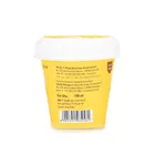 Cycle Pure Puja Ghee 100ml