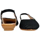 Altek Women Flat 