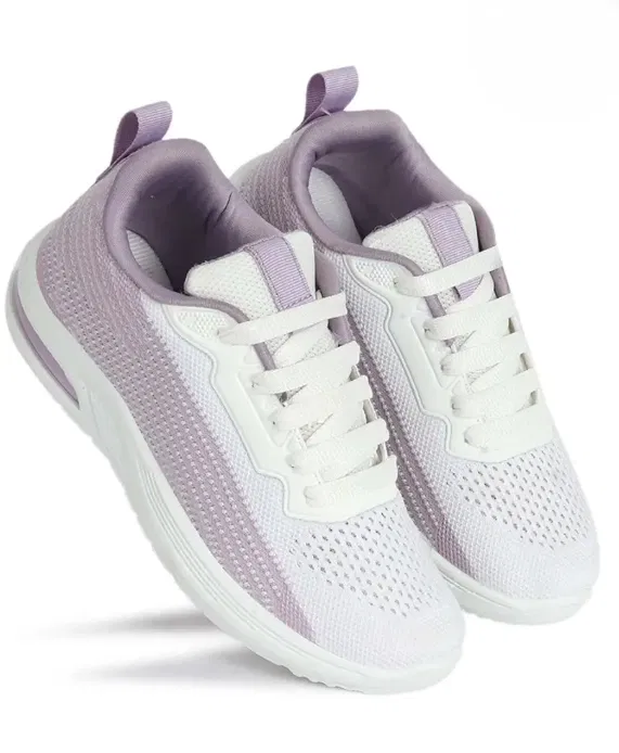 Womens Sport Shoes for Women, Multicolor (5)