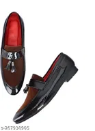 Loafers for Men 
