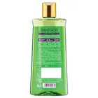 संतूर लाइम & फ्रैंगिपानी शावर जेल 250 ml 