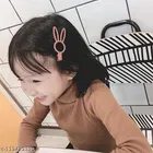 Hair Pins for Women 