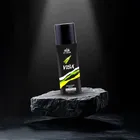 सेंट जॉन वीज़ा लॉन्ग लास्टिंग डियोडरेंट स्प्रे 150 ml