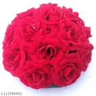 Hair Bun Extension for Women 
