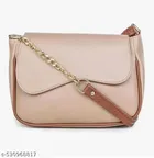 Crossbody Bags & Sling Bags for Women 
