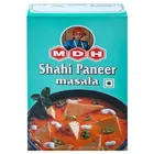 MDH Shahi Paneer Masala 100 g