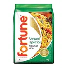 Fortune Biryani Special Basmati Rice 1 Kg
