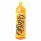 Frooti Mango Drink 1.2 L (Plastic Bottle)