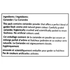 एवरेस्ट धनिया पाउडर 500 g