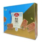 Haldiram Milk Cake 350 g