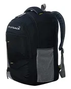 Polyester Laptop Backpack 