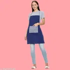 Cotton Apron for Men & Women 