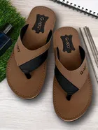 Flipflops for Men 