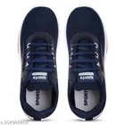 Casual Shoes for Men 