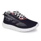 Sports Shoes for Men, Grey 