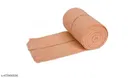 Crepe Bandage 4 inch pack of 1