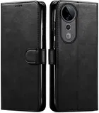 Vivo T3 Ultra Mobile Flip Cover 