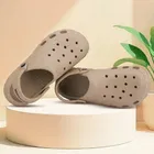 Eva Clogs for Women 