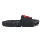 Combo of Men's Flip Flops 